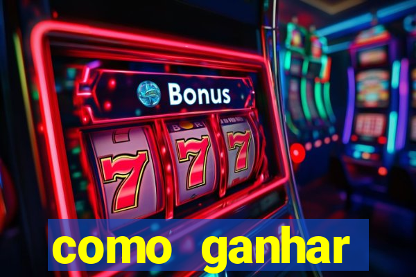 como ganhar dinheiro no jogo do mercado